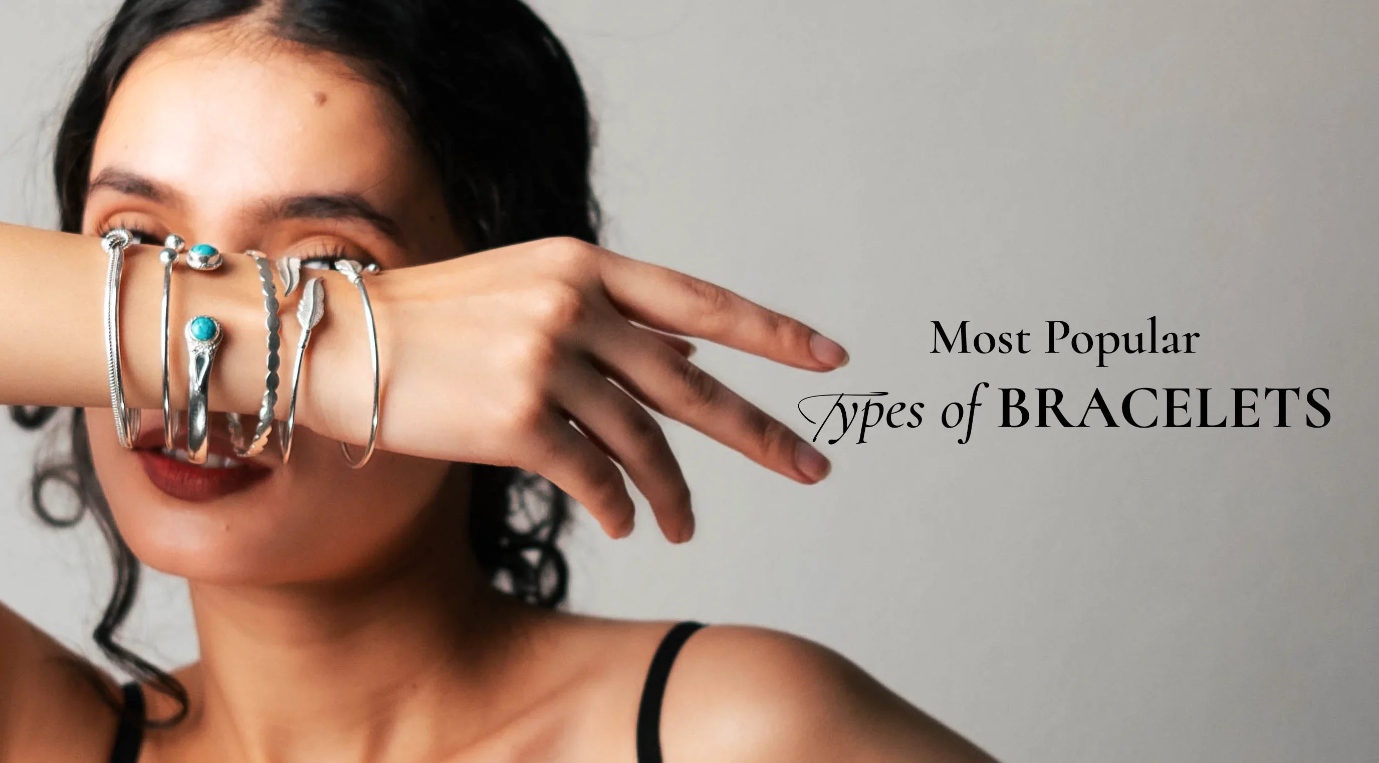 most popular bracelets