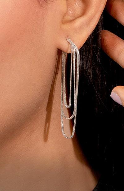 Earrings For women
