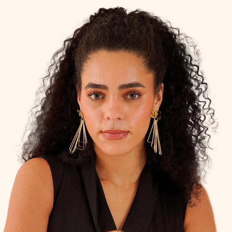 GALA EXTRAVAGANCE - Amalfa