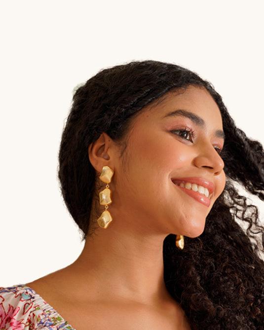 Everyday Effortless Collection