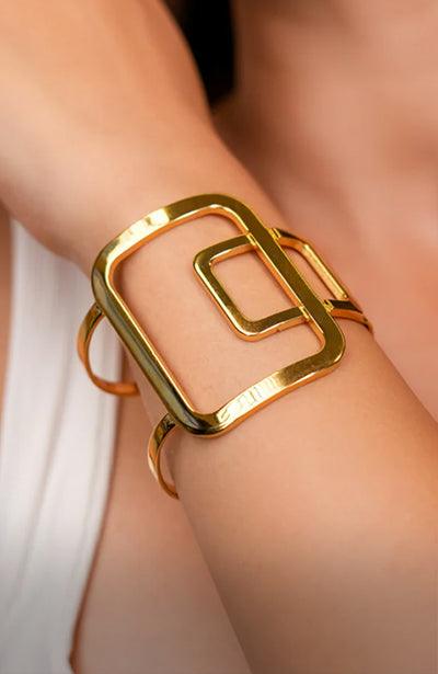 bracelets-for-women