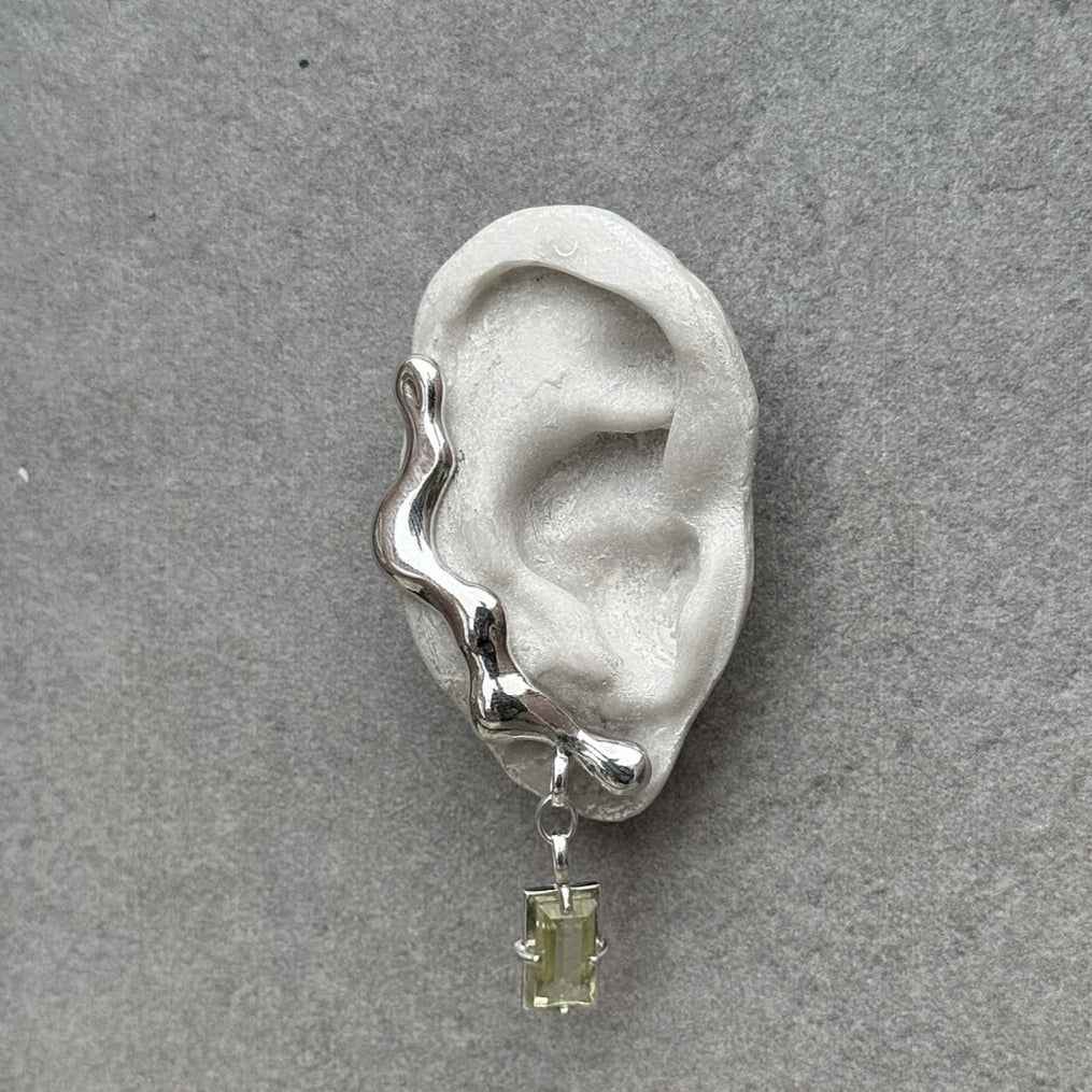 EARCUFFS