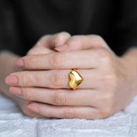 bold jewellery