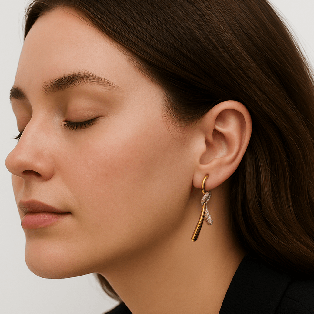 Sale Bonanza - Amalfa