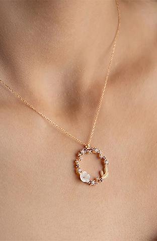 New Arrival - Amalfa