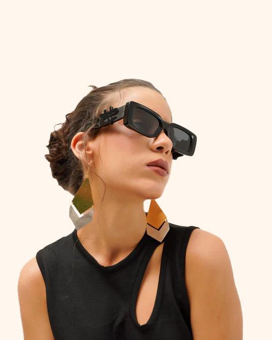 Office Wear Artificial Jewellery Online