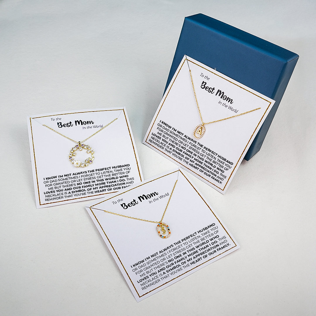Best gift for mother