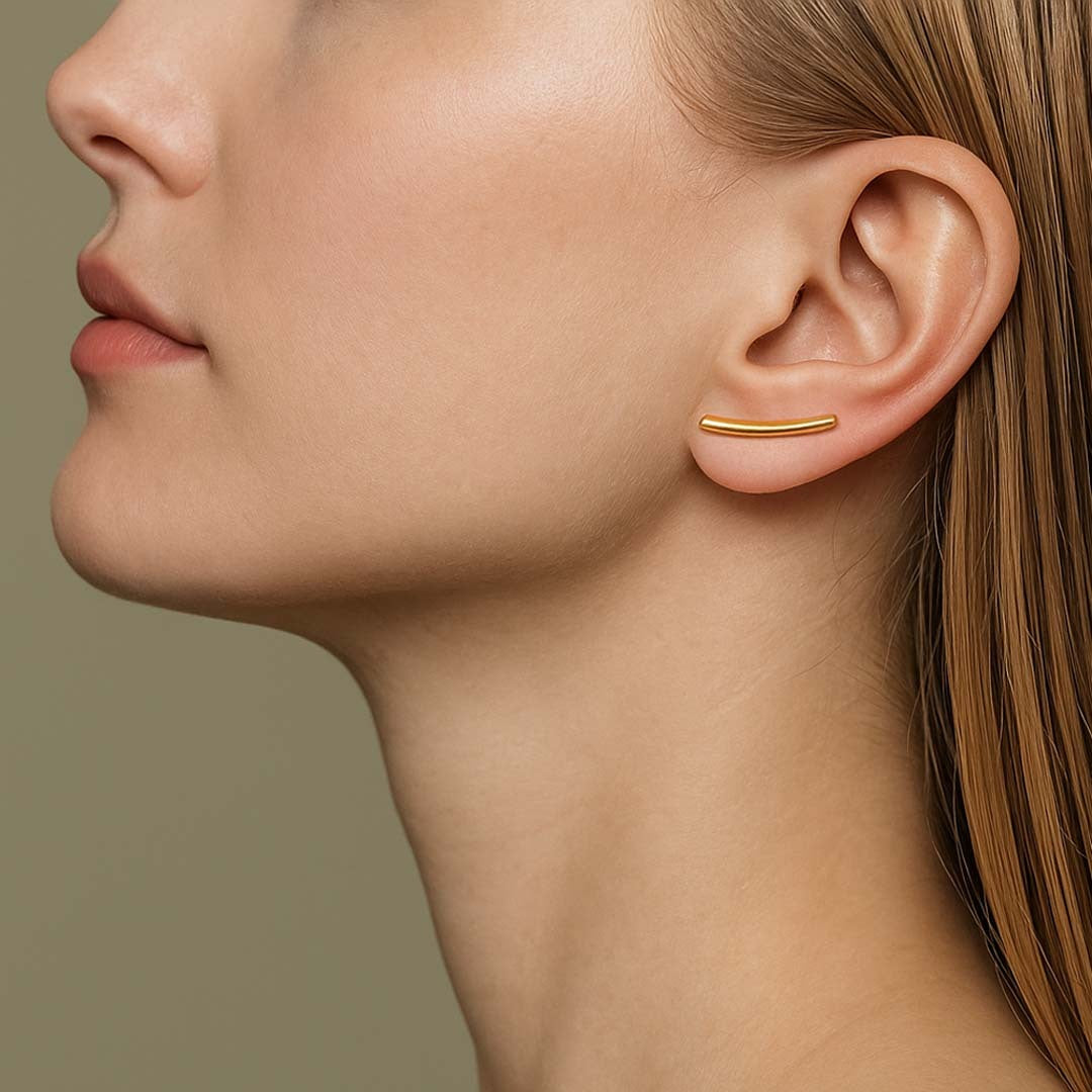 Buy online stud