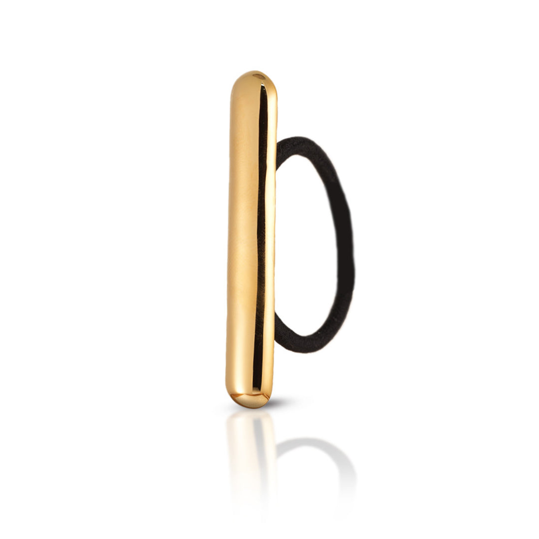 Calla Sleeek Stick Hair Tie