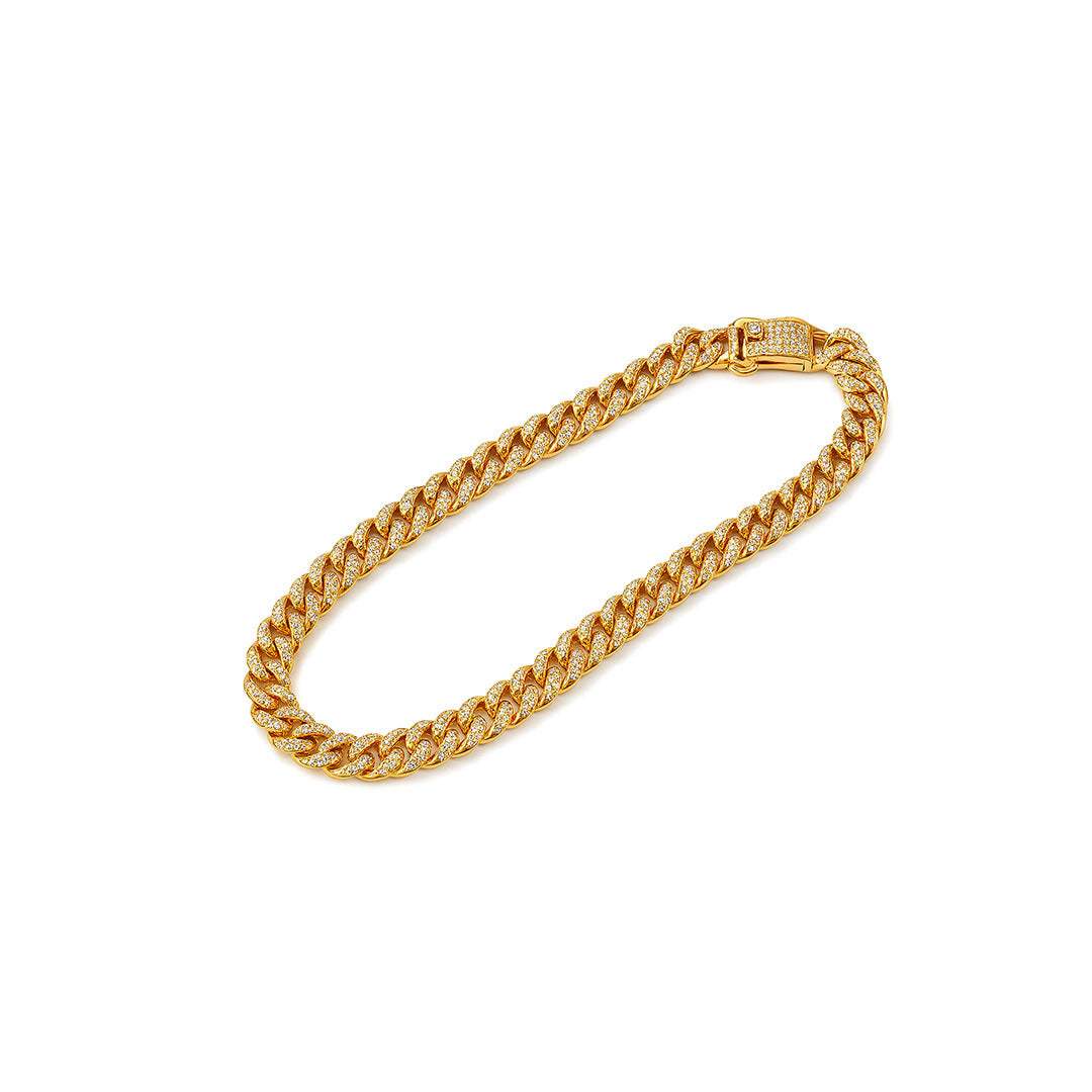 Chain for girl