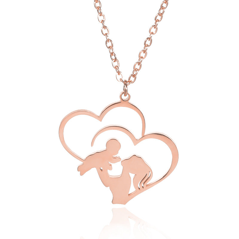 Nurtura Heart Embrace