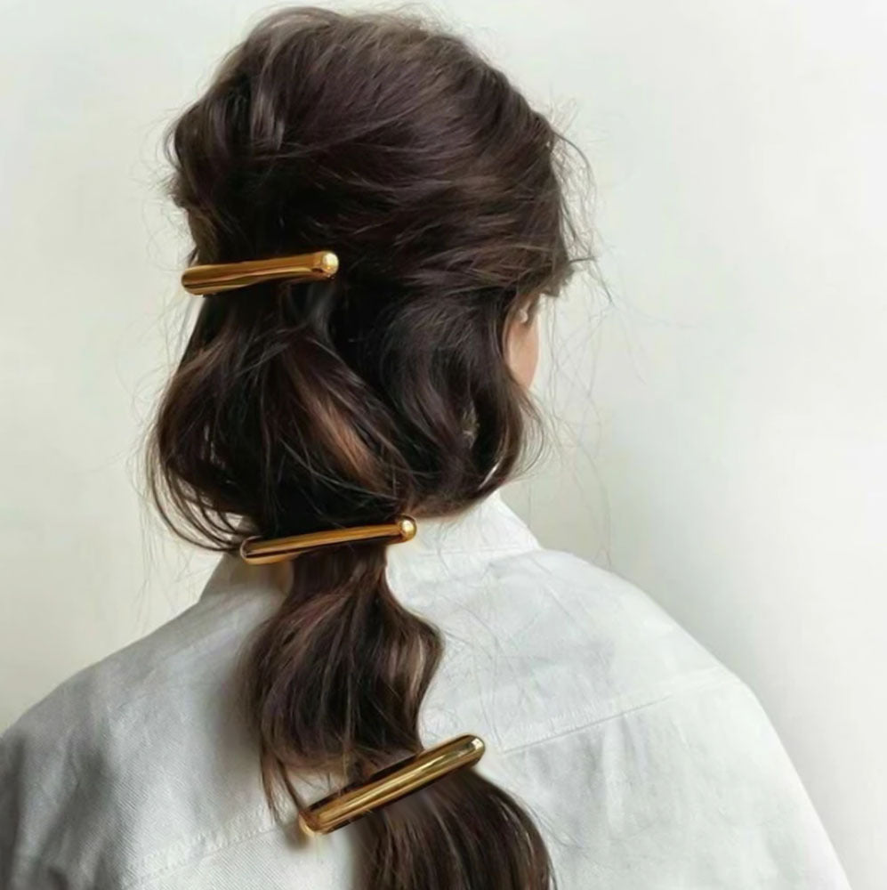 Hair Tie for girls