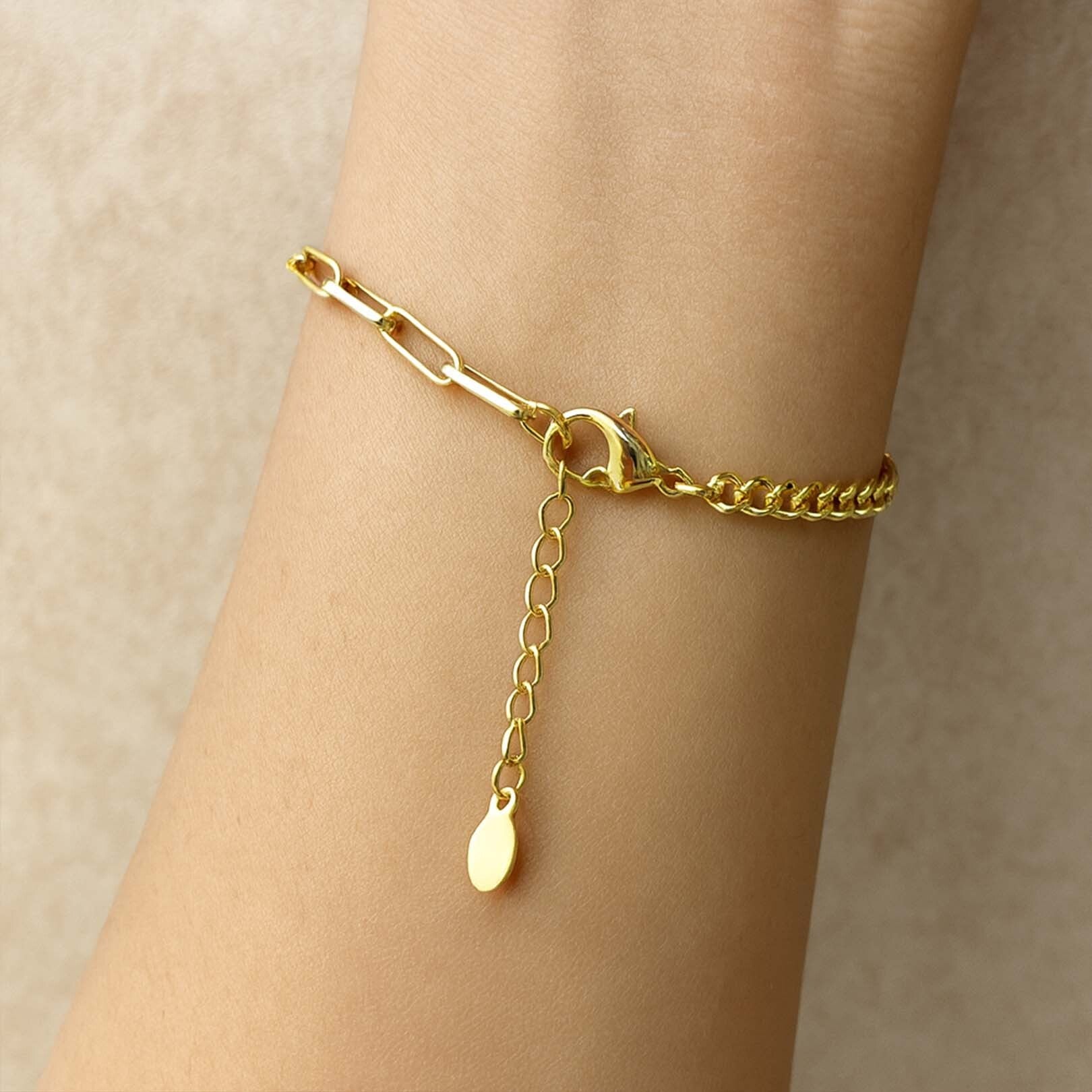 beautiful bracelet for ladies