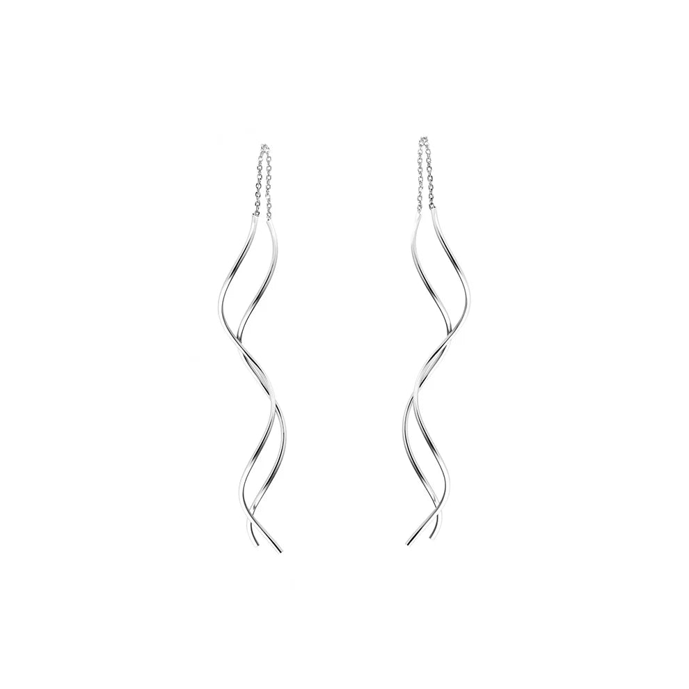 beautiful unique earrings