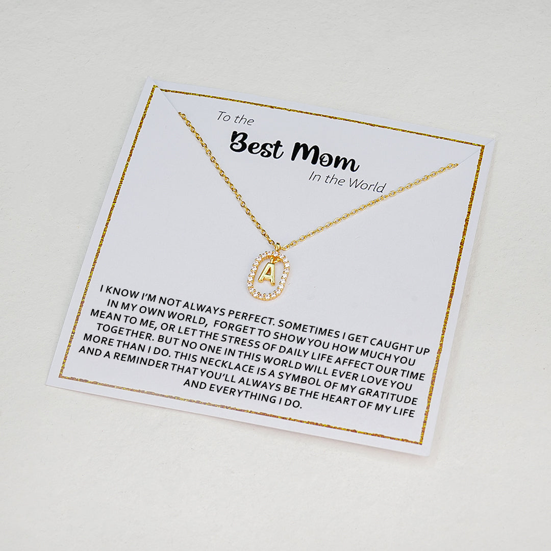 mother day gift