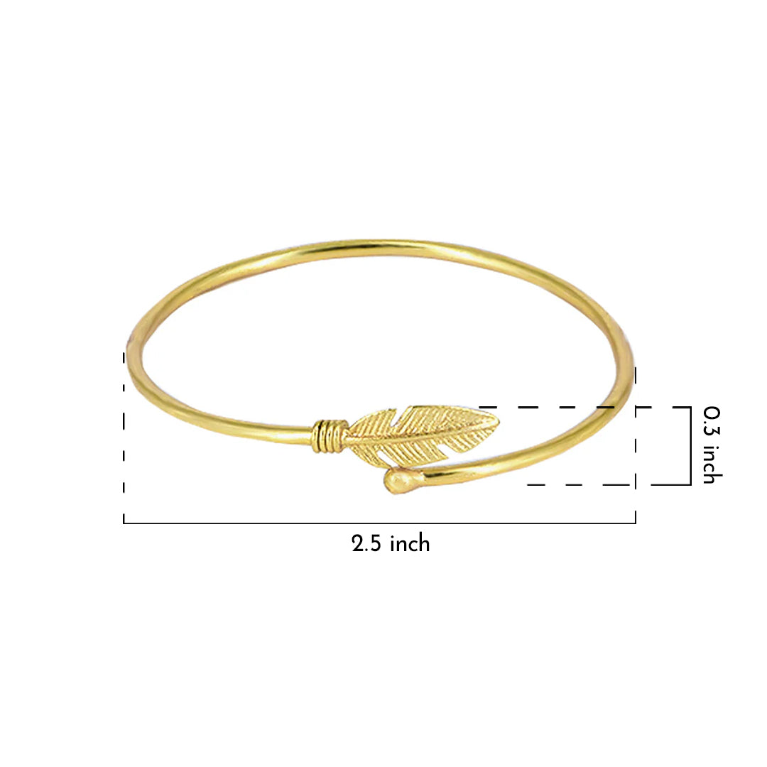 bracelet bangle for women