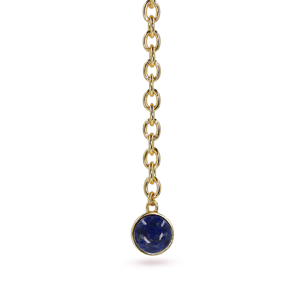 chain bracelet for women