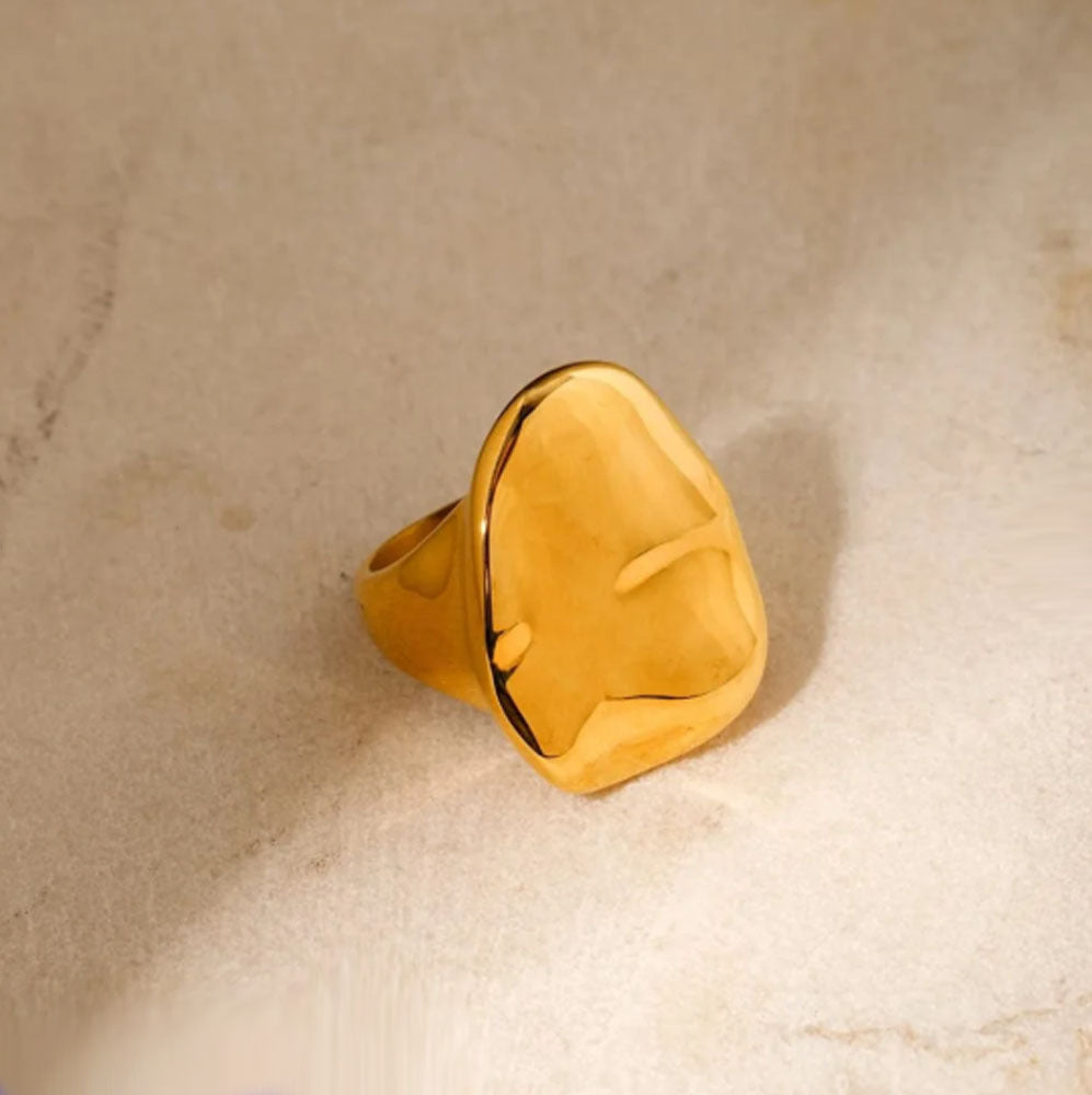 daily wear rings