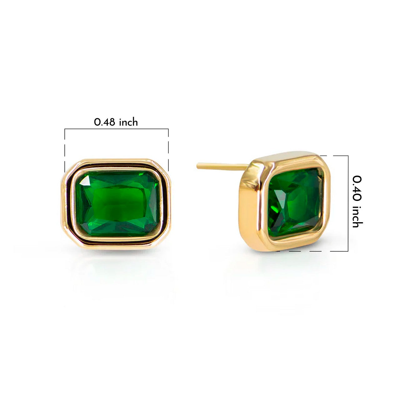 designer earrings