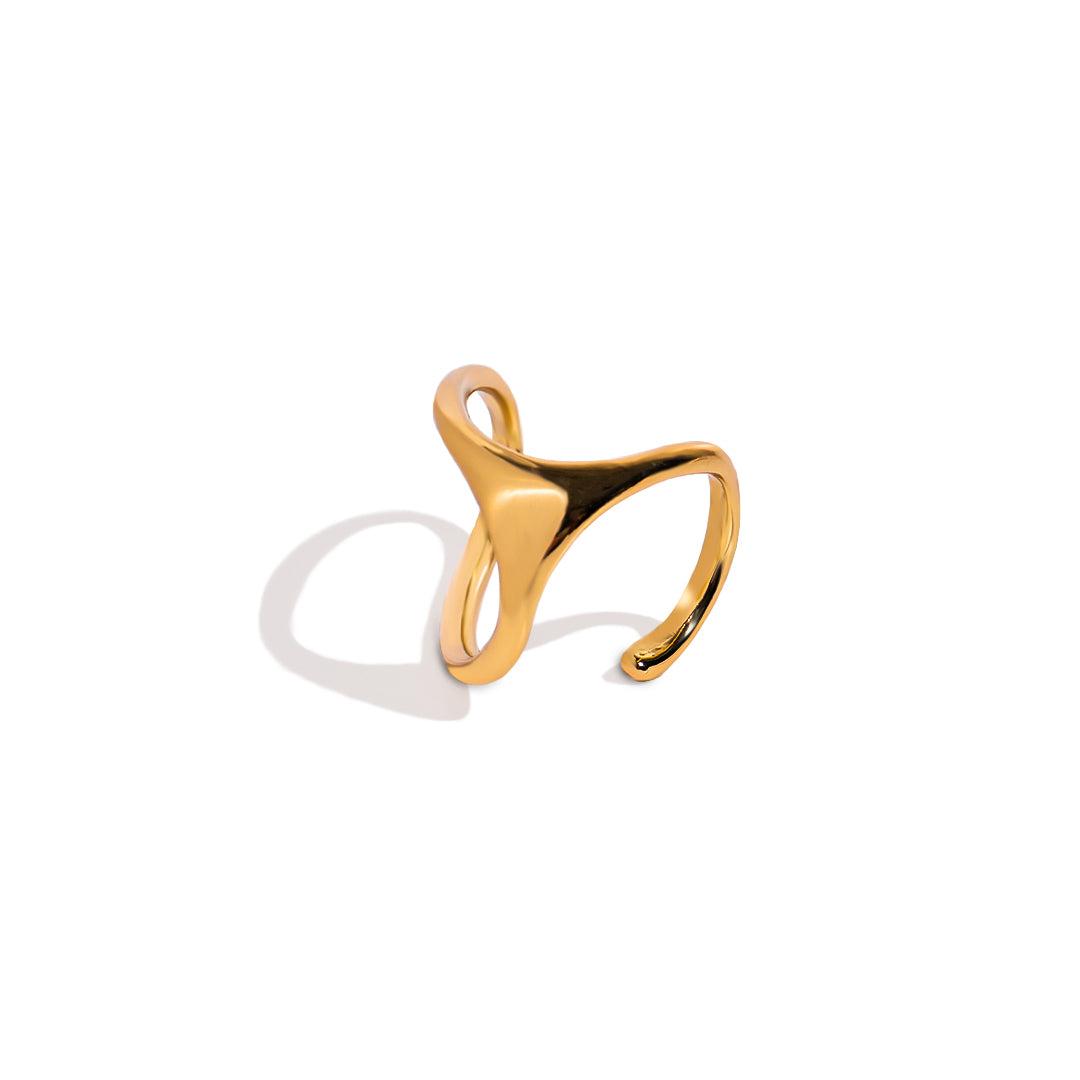 designer ring