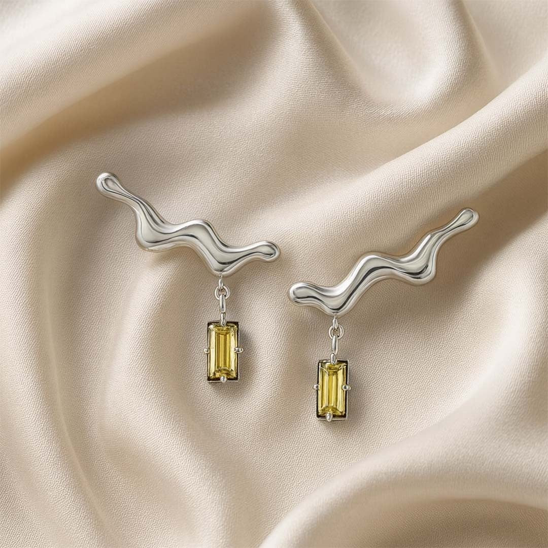 ear cuff traditional