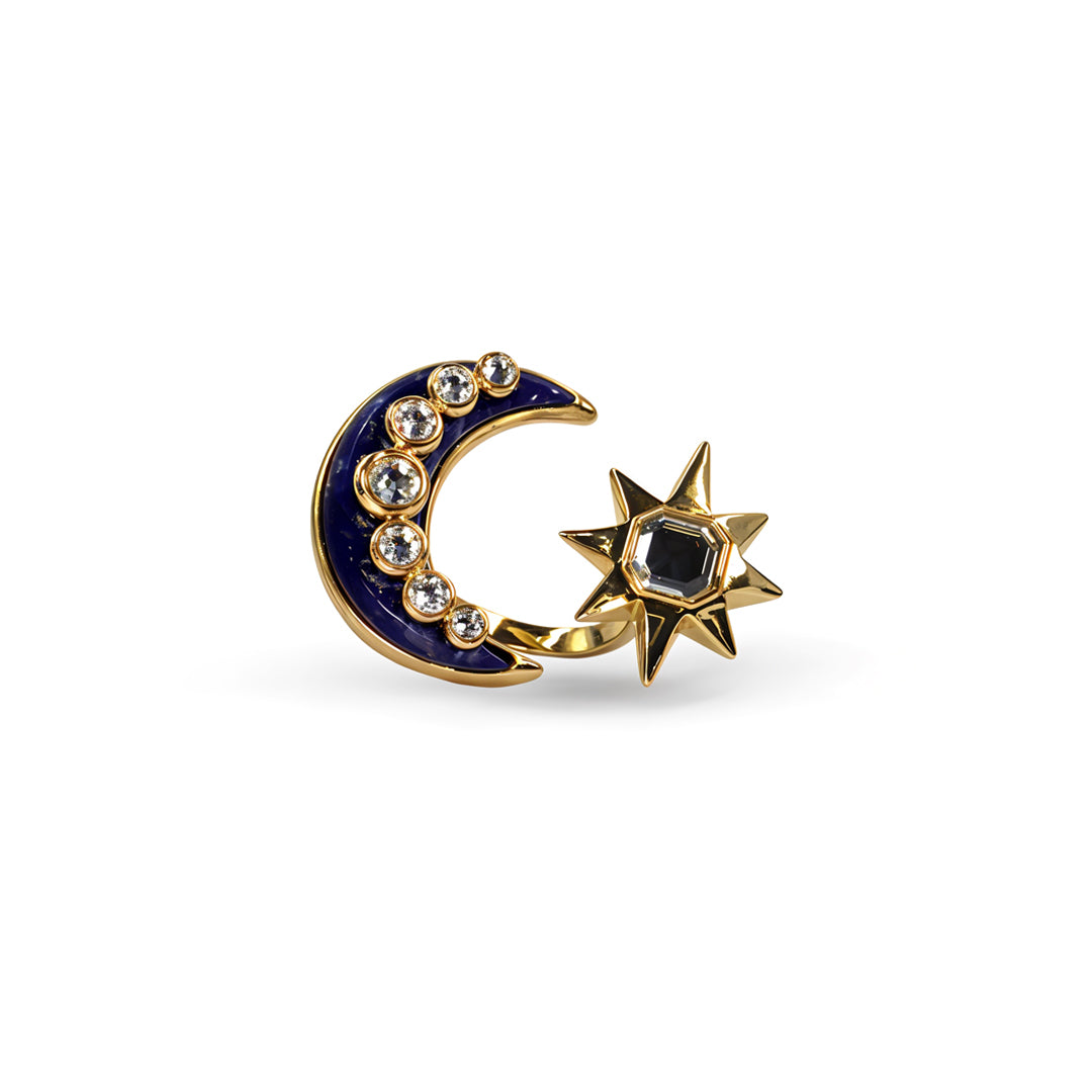 fancy rings for ladies