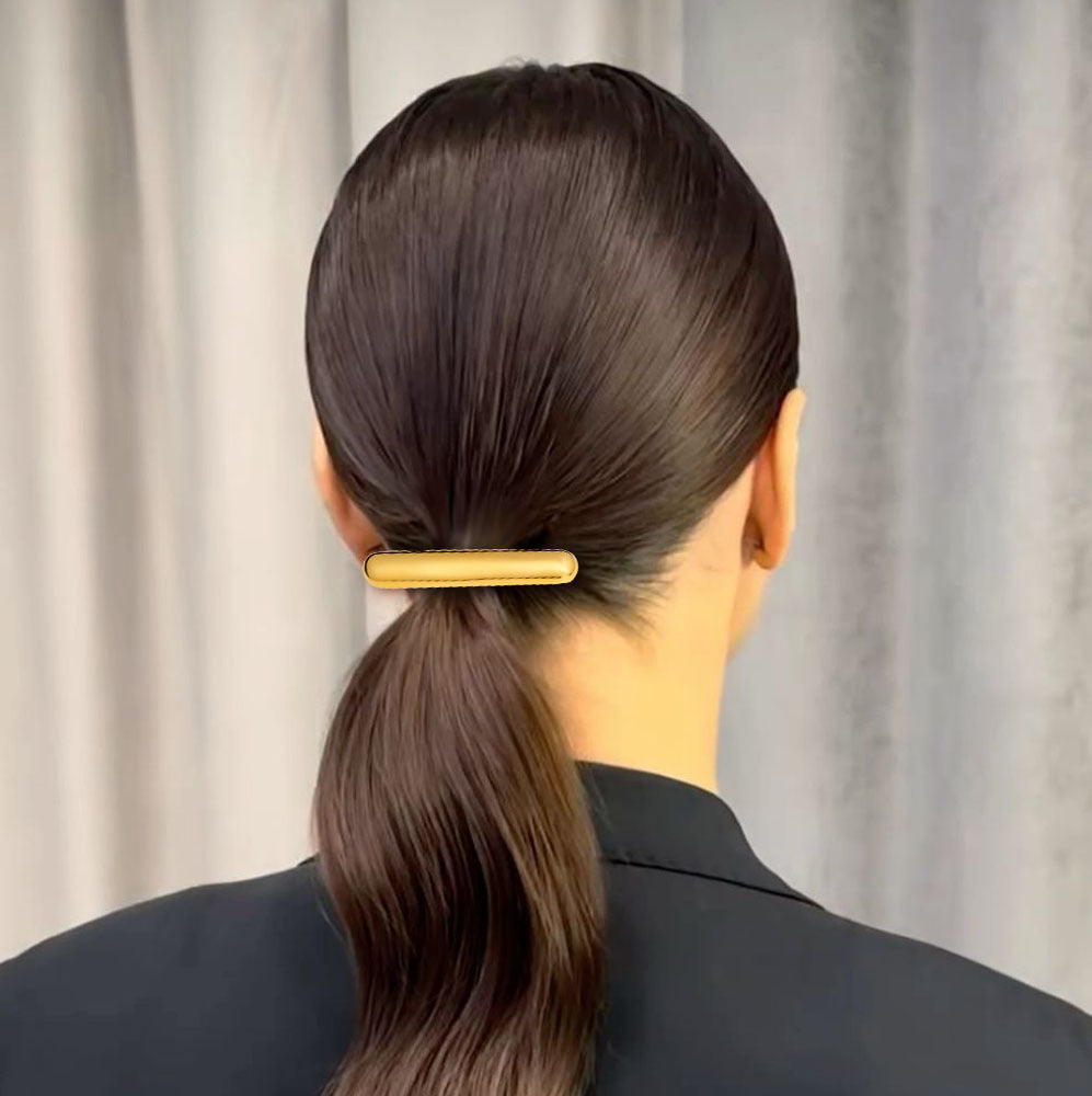 hair tie for girl