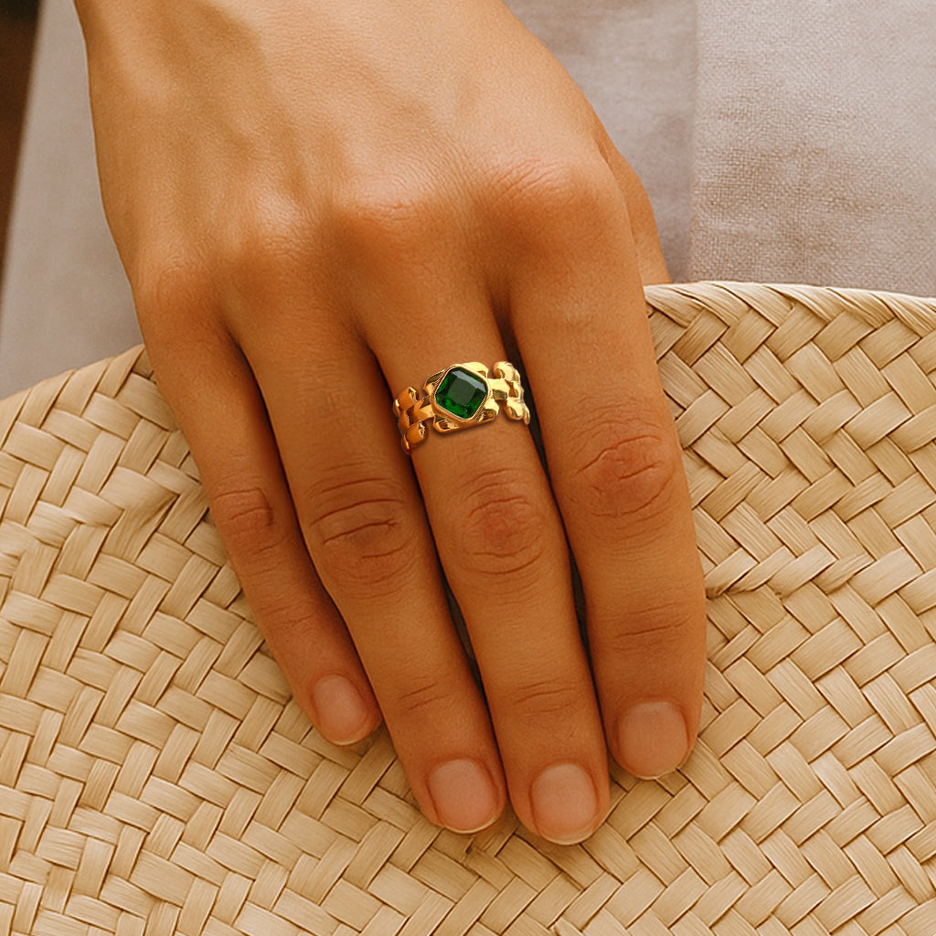 Ring