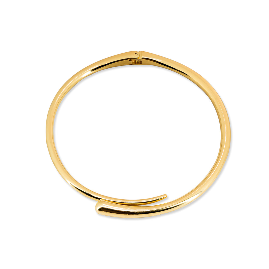 Lina Luxe Combo Set for Women