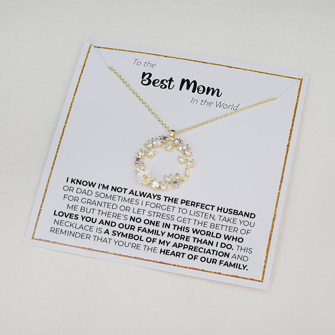 mother's day gifts