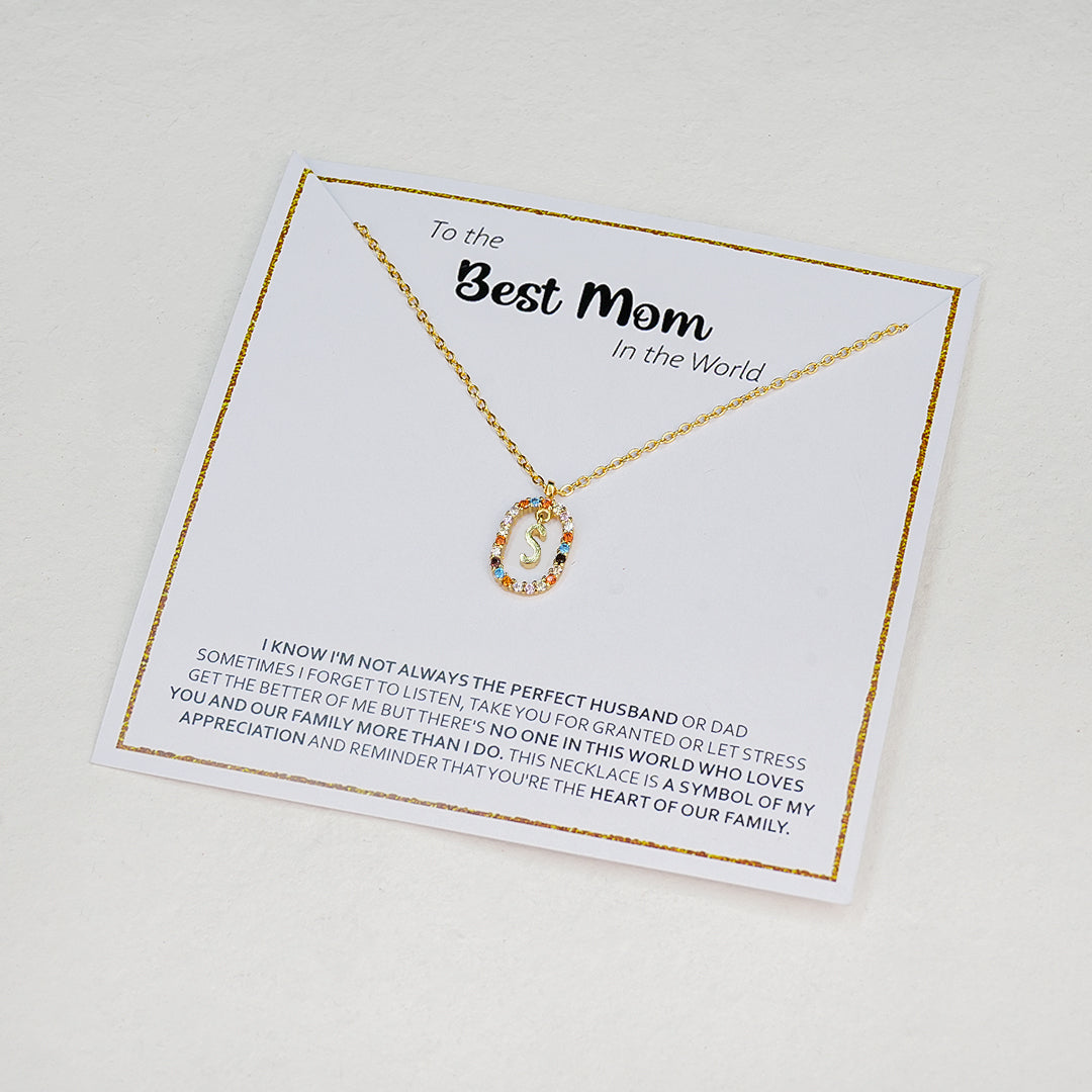 best gifts for mothers