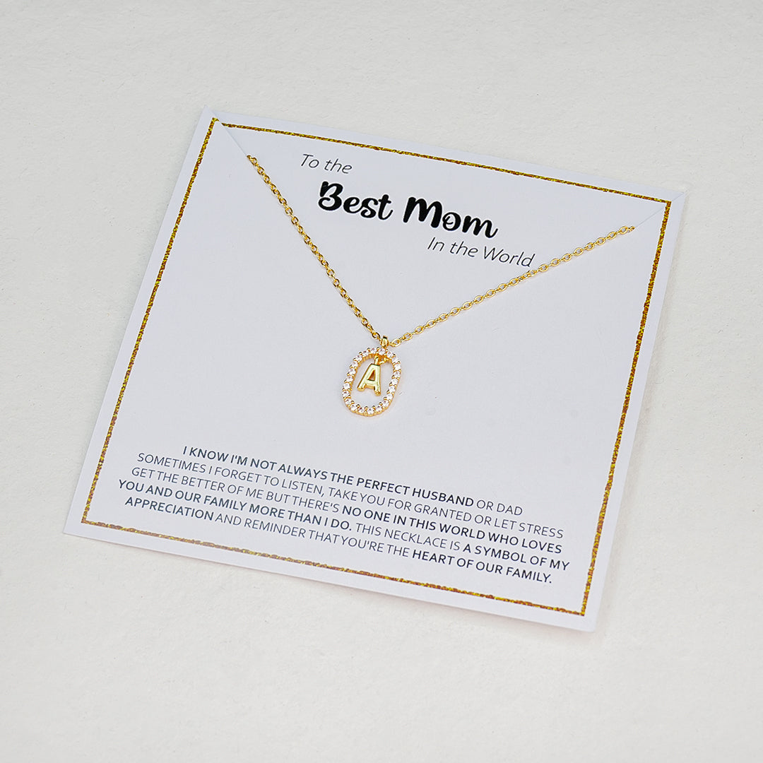 mothers day ideas