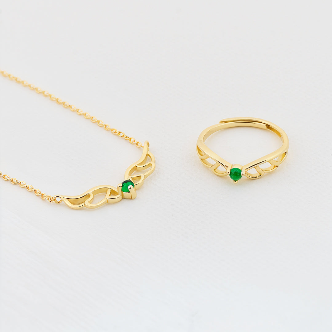 necklace set For  women