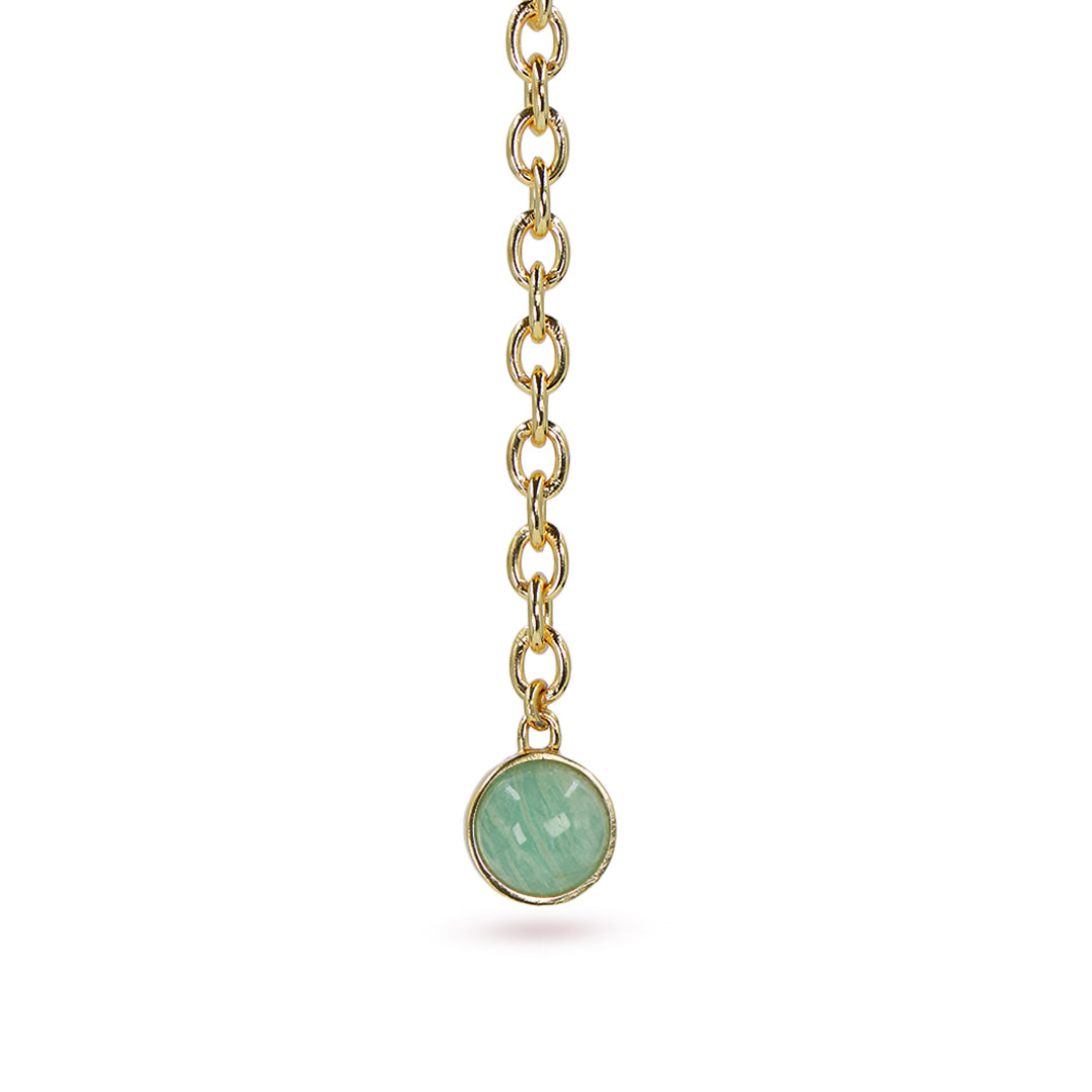 trendy bracelets for ladies