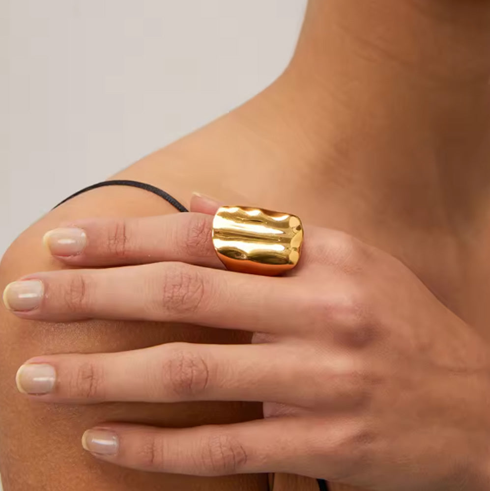wedding ring designs