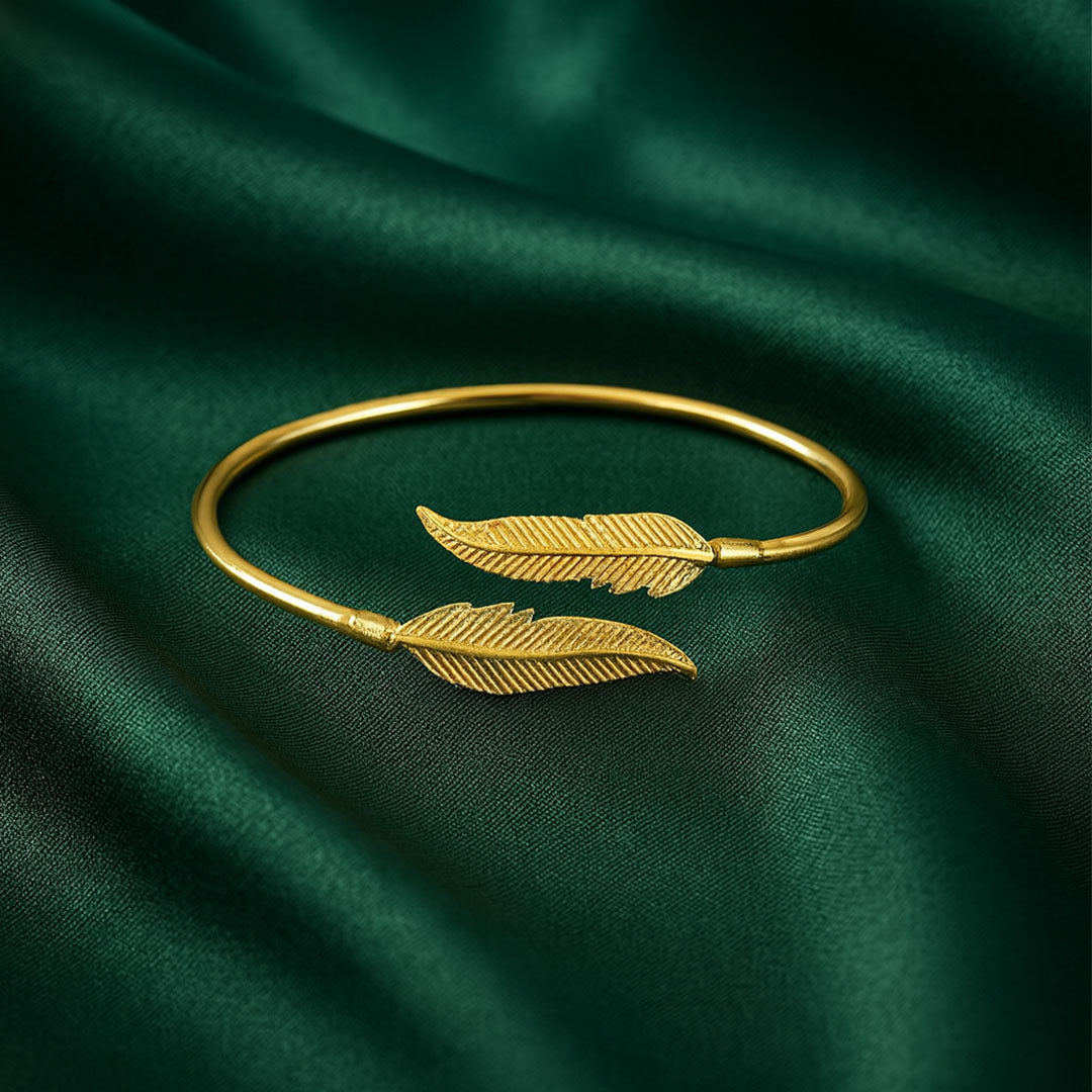 women's adjustable bracelet