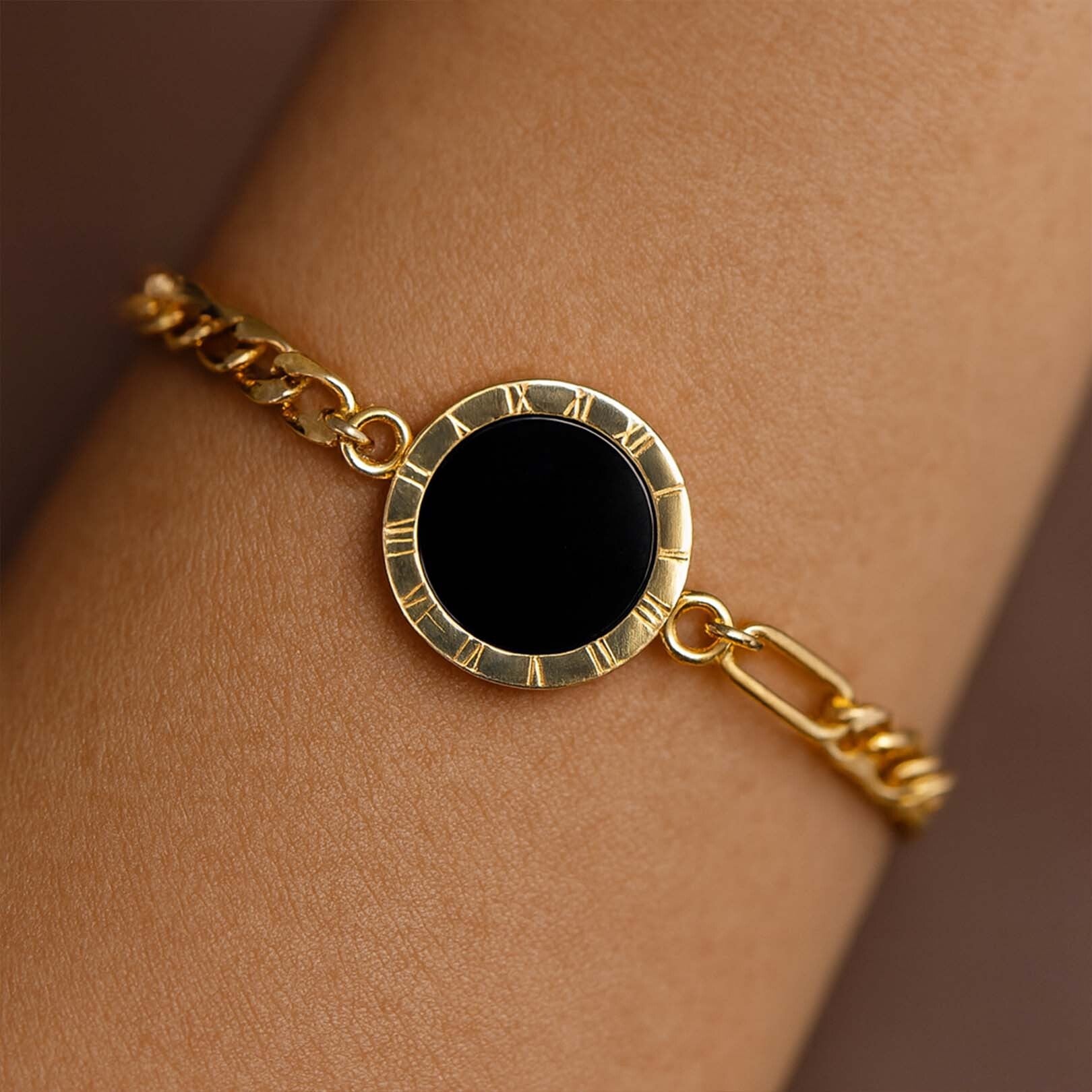 women's luxury bracelet