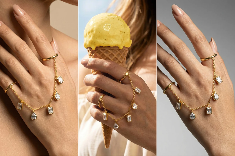 Everything You Need to Know About Adjustable Rings