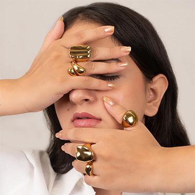 demi fine jewellery