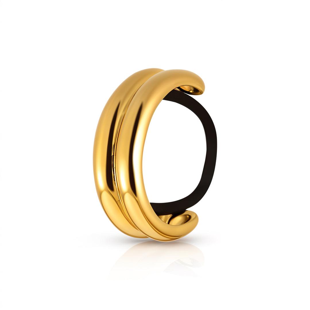 Hair Accessories - Amalfa