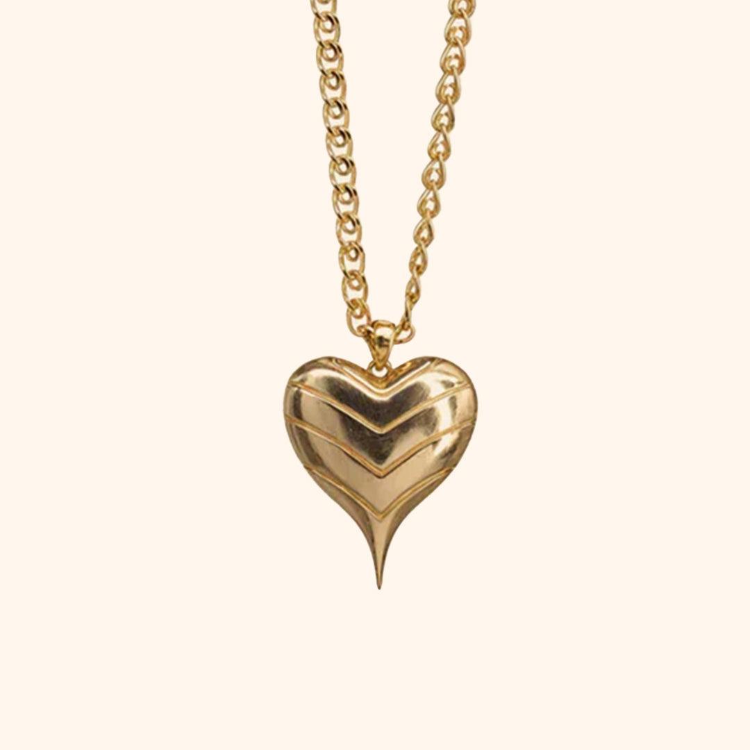 Necklaces For Women - Amalfa