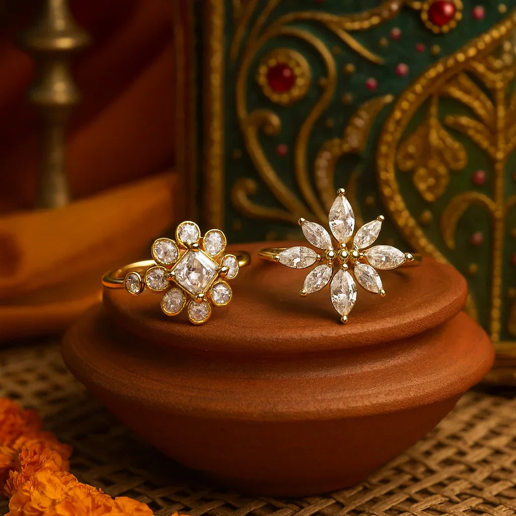 gemstone accet