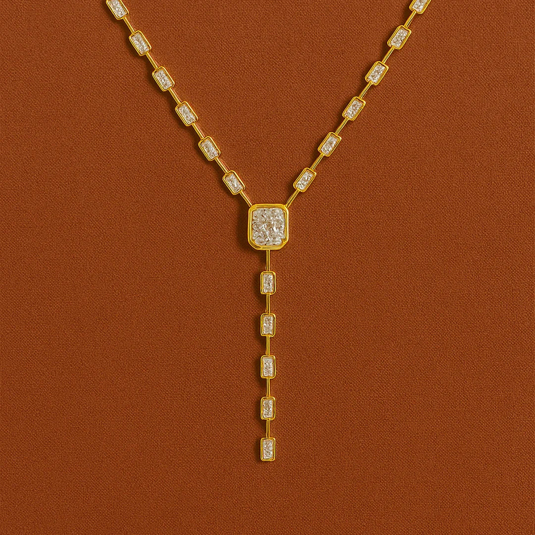 Limited Edition - Amalfa