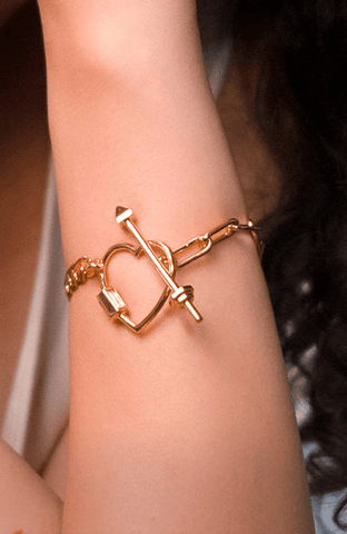 CHAIN