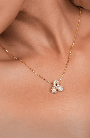 CHARM