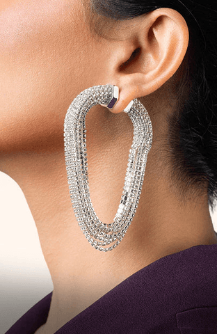 DANGLERS