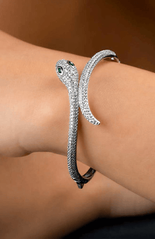 CHARM