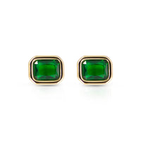 Thumbnail for zopoxo/202311210825300236_greenearrings2.jpg