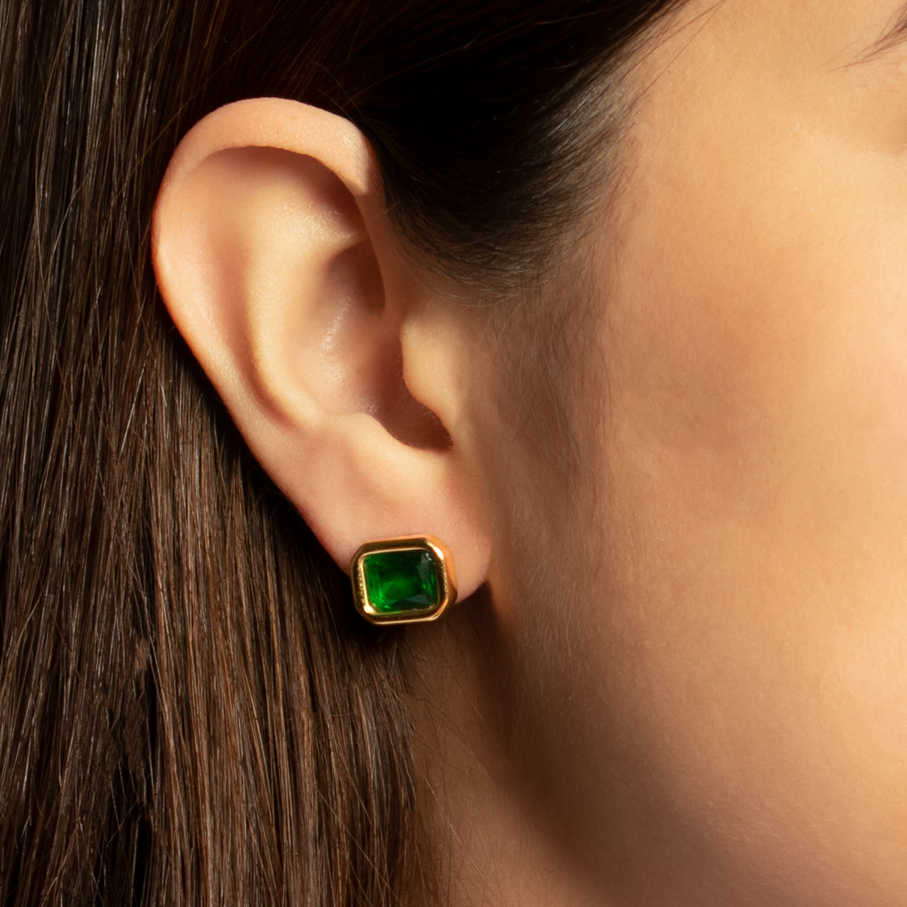 zopoxo/202311210825313358_greenearrings1.jpg