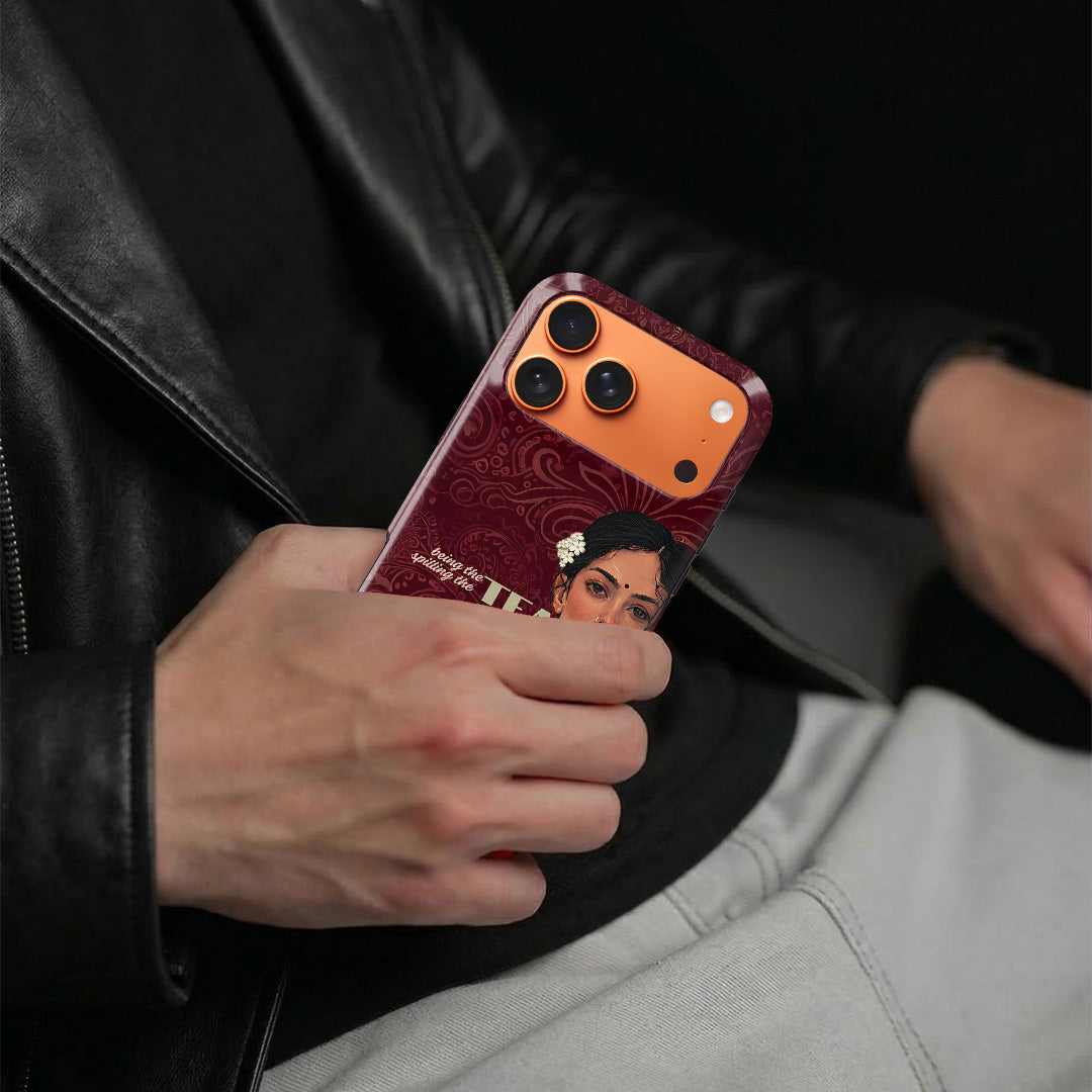 zopoxo